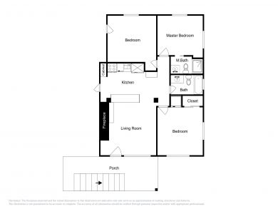 Winter Park Condo 936178 Winter Park Condo 936178