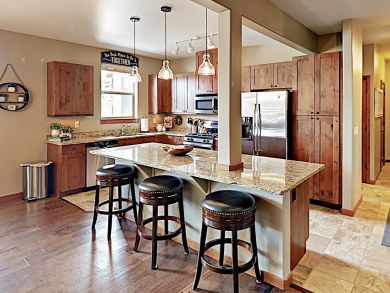 Winter Park Condo 936180