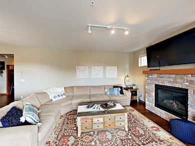 Winter Park Condo 936180
