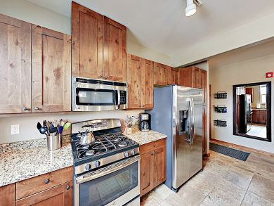 Winter Park Condo 936180