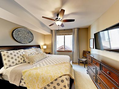 Winter Park Condo 936180