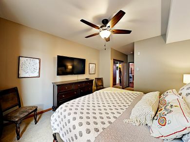 Winter Park Condo 936180