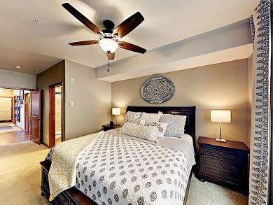 Winter Park Condo 936180
