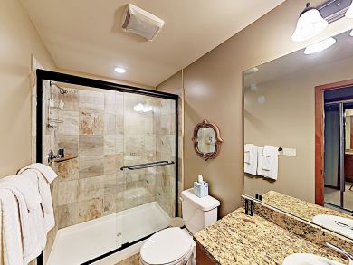 Winter Park Condo 936180