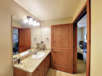 Winter Park Condo 936180