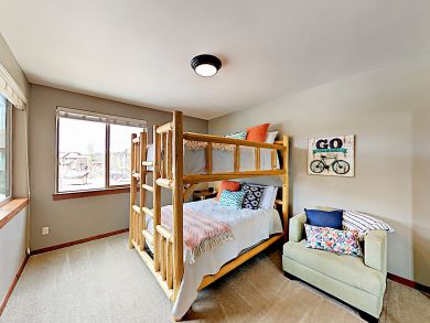 Winter Park Condo 936180