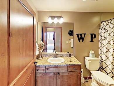Winter Park Condo 936180
