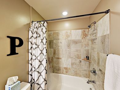 Winter Park Condo 936180