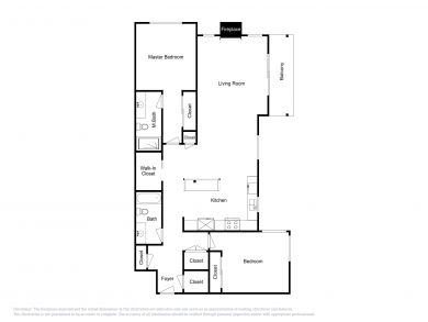 Winter Park Condo 936180