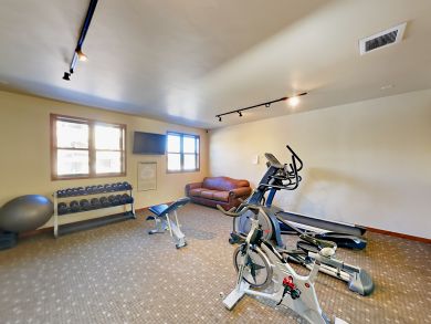 Winter Park Condo 936180