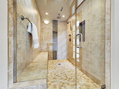 Steamboat Springs Home 936182