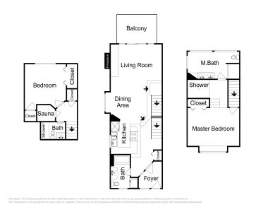 Steamboat Springs Home 936182