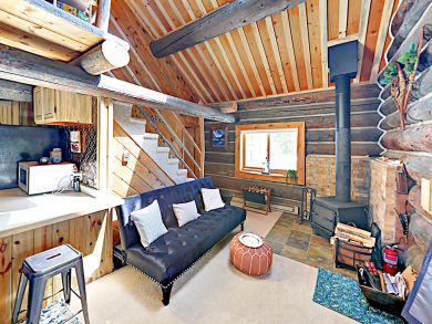Winter Park Home 936185