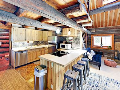 Winter Park Home 936185