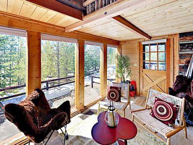 Winter Park Home 936185