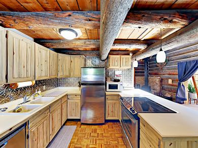 Winter Park Home 936185