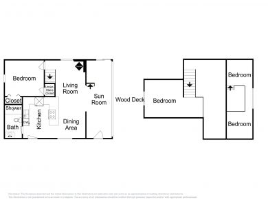 Winter Park Home 936185