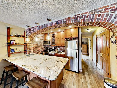 Winter Park Condo 936186 Winter Park Condo 936186