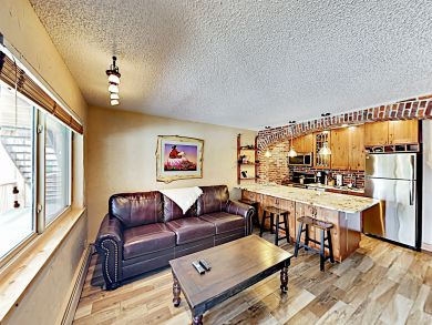 Winter Park Condo 936186 Winter Park Condo 936186