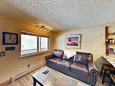 Winter Park Condo 936186 Winter Park Condo 936186