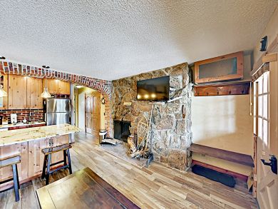 Winter Park Condo 936186 Winter Park Condo 936186