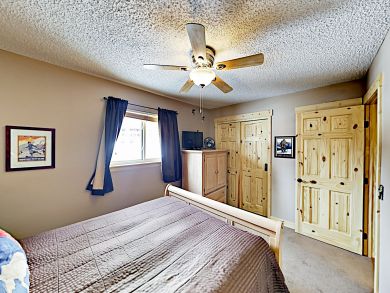 Winter Park Condo 936186 Winter Park Condo 936186