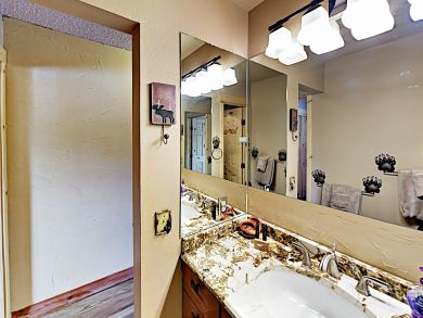 Winter Park Condo 936186 Winter Park Condo 936186
