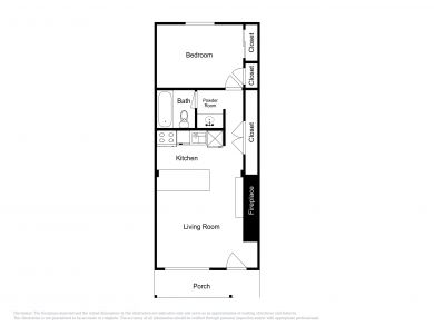 Winter Park Condo 936186 Winter Park Condo 936186