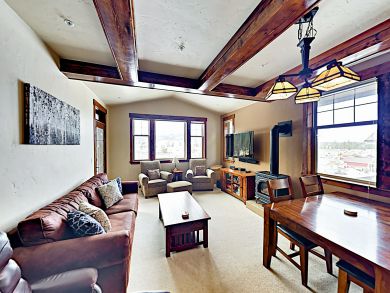 Winter Park Home 936187 Winter Park Home 936187