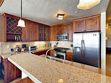 Winter Park Home 936187 Winter Park Home 936187