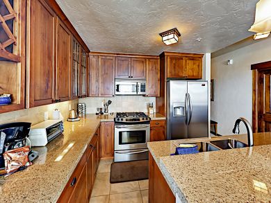 Winter Park Home 936187 Winter Park Home 936187