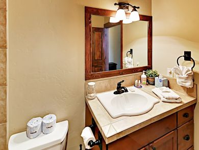 Winter Park Home 936187 Winter Park Home 936187