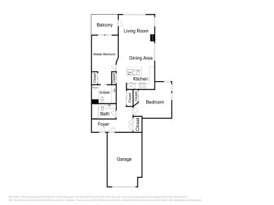 Winter Park Home 936187 Winter Park Home 936187