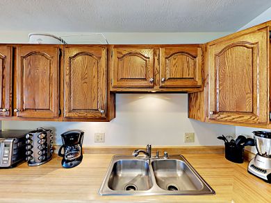 Breckenridge Home 936189