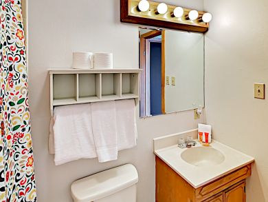 Breckenridge Home 936189