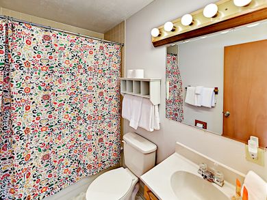 Breckenridge Home 936189