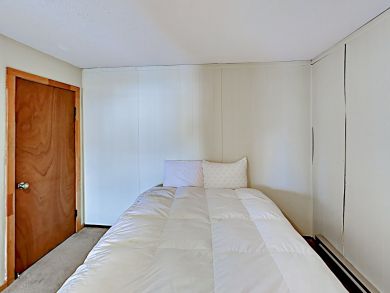 Breckenridge Home 936189