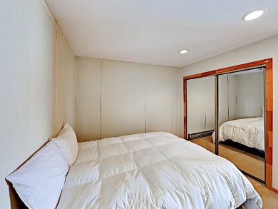 Breckenridge Home 936189