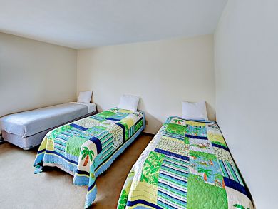 Breckenridge Home 936189