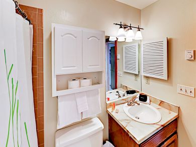 Breckenridge Home 936189
