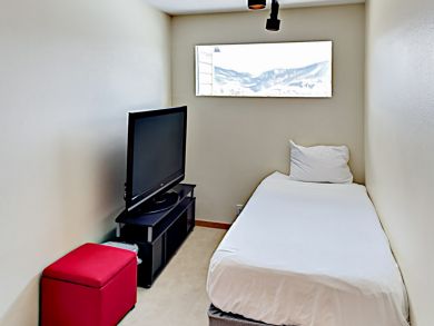 Breckenridge Home 936189