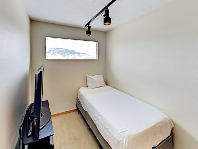 Breckenridge Home 936189