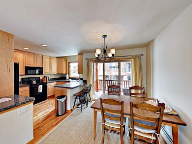 Winter Park Condo 936191
