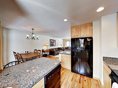 Winter Park Condo 936191