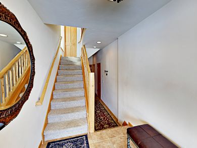 Winter Park Condo 936191