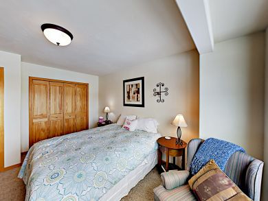 Winter Park Condo 936191