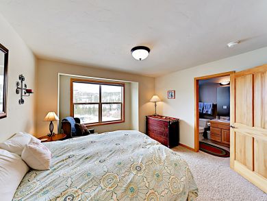 Winter Park Condo 936191