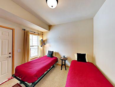 Winter Park Condo 936191