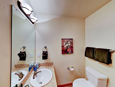 Winter Park Condo 936191