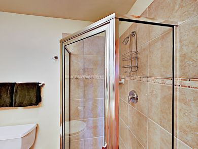 Winter Park Condo 936191